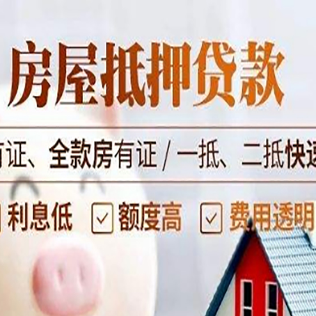 全椒贷款中介公司新渝启服要的资料