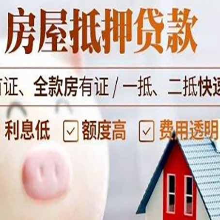全椒贷款助贷公司新渝启服成立时间久